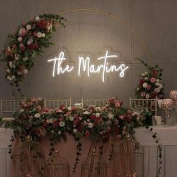 the art of neon sign 664 1