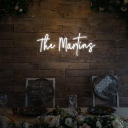 the art of neon sign 664 3