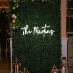 the art of neon sign 664 4
