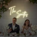 the art of neon sign 665 0