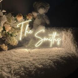 the art of neon sign 665 6