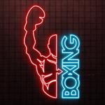 the art of neon sign 669 0