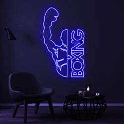 the art of neon sign 669 1