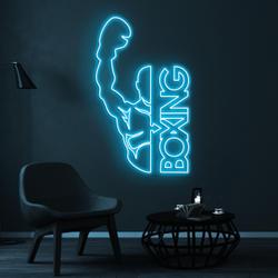 the art of neon sign 669 2