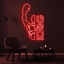 the art of neon sign 669 5