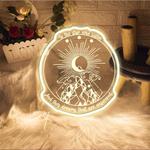the art of neon sign 670 0
