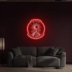 the art of neon sign 670 1