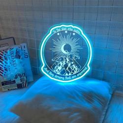 the art of neon sign 670 2