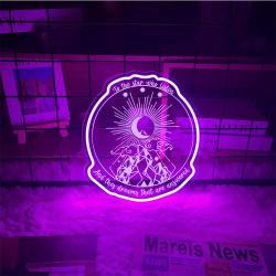 the art of neon sign 670 5