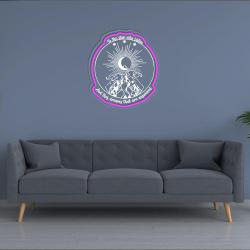 the art of neon sign 670 6
