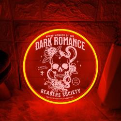 the art of neon sign 671 3