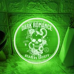 the art of neon sign 671 4