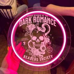 the art of neon sign 671 6