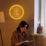 the art of neon sign 675 0