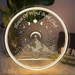 the art of neon sign 675 1