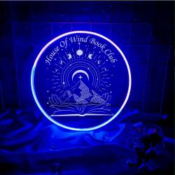 the art of neon sign 675 3