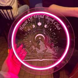 the art of neon sign 675 5
