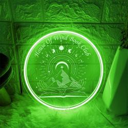 the art of neon sign 675 6