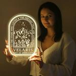 the art of neon sign 676 0