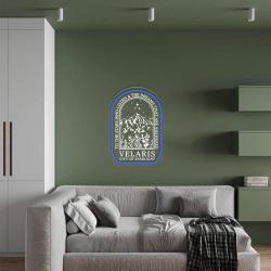 the art of neon sign 676 3