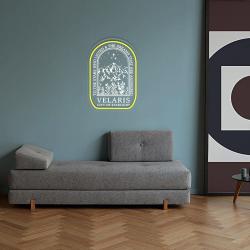 the art of neon sign 676 6