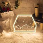 the art of neon sign 682 0