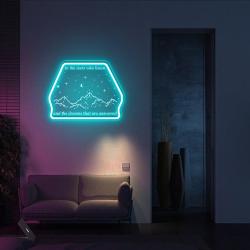 the art of neon sign 682 1