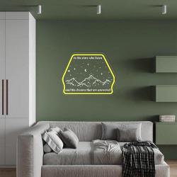 the art of neon sign 682 3