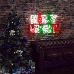 the art of neon sign 685 4