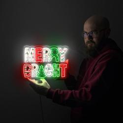 the art of neon sign 685 5