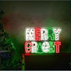 the art of neon sign 685 6