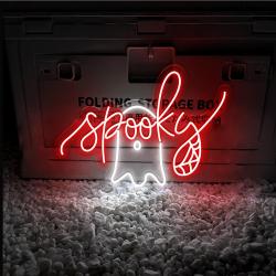 the art of neon sign 686 1