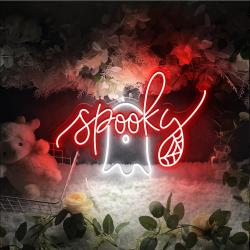 the art of neon sign 686 3