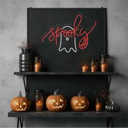 the art of neon sign 686 4