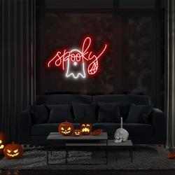 the art of neon sign 686 5