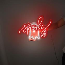 the art of neon sign 686 6