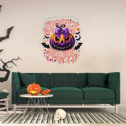 the art of neon sign 687 3