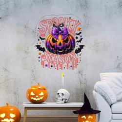 the art of neon sign 687 5