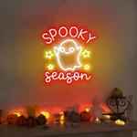 the art of neon sign 688 0