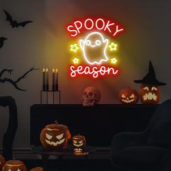 the art of neon sign 688 1