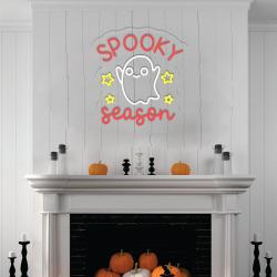 the art of neon sign 688 2