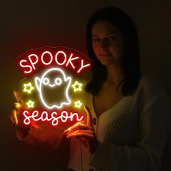 the art of neon sign 688 3