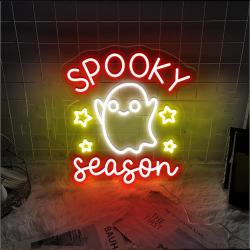 the art of neon sign 688 4