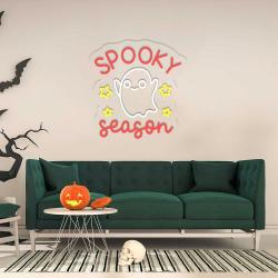 the art of neon sign 688 5