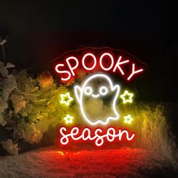 the art of neon sign 688 6