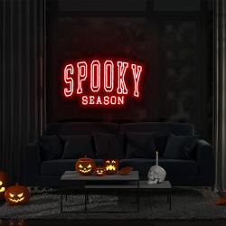 the art of neon sign 689 1