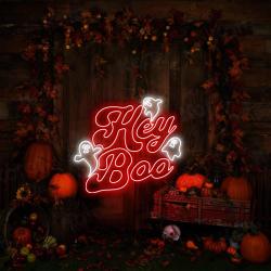 the art of neon sign 690 2