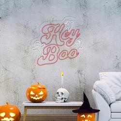the art of neon sign 690 3