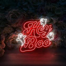 the art of neon sign 690 4