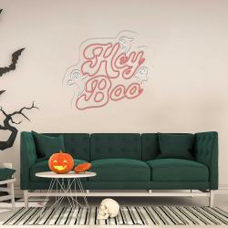 the art of neon sign 690 5